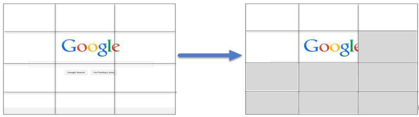 Transport Layer – segmentation